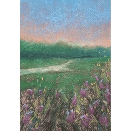 Private Class: Painting