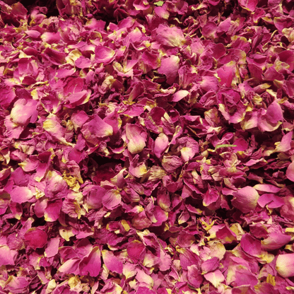 Private Soy Candle Making Class – Tamborine Mountain